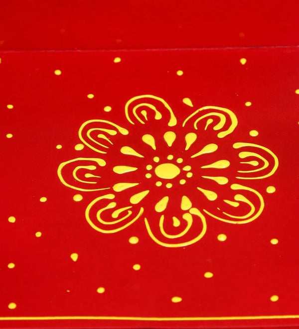 red-pine-wood---mdf-shelf-style-temple-for-home---office-by-d-dass-red-pine-wood---mdf-shelf-style-t-ajzbgy