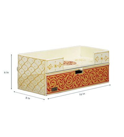 red-pine-wood---mdf-shelf-style-temple-for-home---office-by-d-dass-red-pine-wood---mdf-shelf-style-t-auat6d