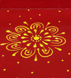 red-pine-wood---mdf-shelf-style-temple-for-home---office-by-d-dass-red-pine-wood---mdf-shelf-style-t-eowhdk