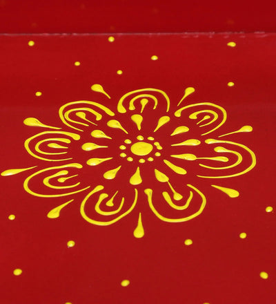 red-pine-wood---mdf-shelf-style-temple-for-home---office-by-d-dass-red-pine-wood---mdf-shelf-style-t-eowhdk