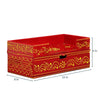 red-pine-wood---mdf-shelf-style-temple-for-home---office-by-d-dass-red-pine-wood---mdf-shelf-style-t-fehtw9