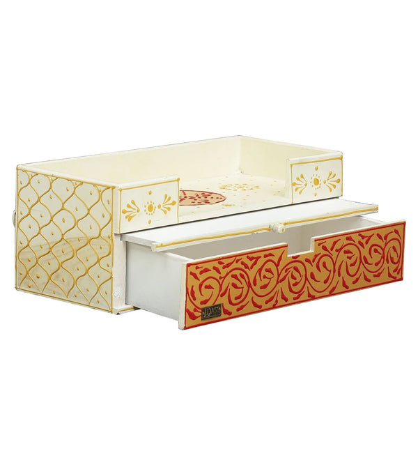 red-pine-wood---mdf-shelf-style-temple-for-home---office-by-d-dass-red-pine-wood---mdf-shelf-style-t-g9iest