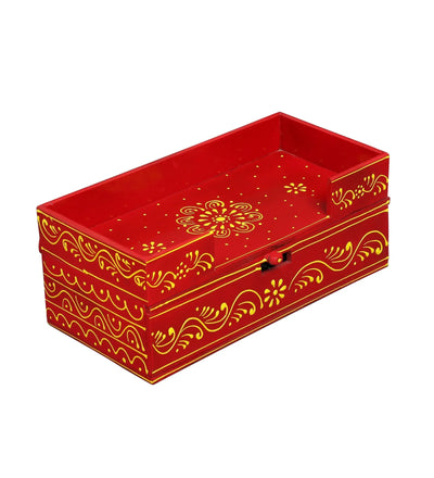 red-pine-wood---mdf-shelf-style-temple-for-home---office-by-d-dass-red-pine-wood---mdf-shelf-style-t-ggonav