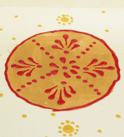 red-pine-wood---mdf-shelf-style-temple-for-home---office-by-d-dass-red-pine-wood---mdf-shelf-style-t-gpcnoj