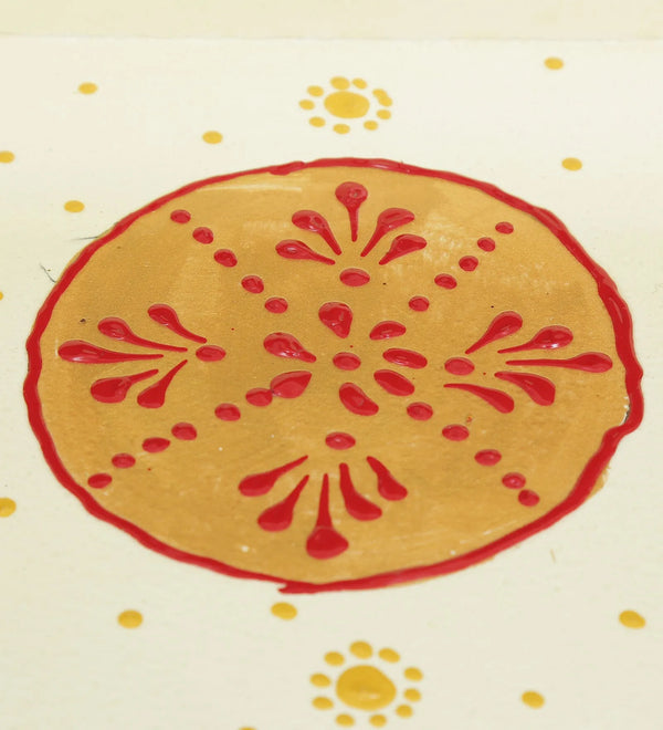 red-pine-wood---mdf-shelf-style-temple-for-home---office-by-d-dass-red-pine-wood---mdf-shelf-style-t-gpcnoj