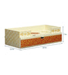 red-pine-wood---mdf-shelf-style-temple-for-home---office-by-d-dass-red-pine-wood---mdf-shelf-style-t-hp6lyv