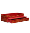 red-pine-wood---mdf-shelf-style-temple-for-home---office-by-d-dass-red-pine-wood---mdf-shelf-style-t-qo6vlv