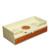 red-pine-wood---mdf-shelf-style-temple-for-home---office-by-d-dass-red-pine-wood---mdf-shelf-style-t-vonmz1