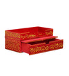 red-pine-wood---mdf-shelf-style-temple-for-home---office-by-d-dass-red-pine-wood---mdf-shelf-style-t-voyskj