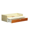 red-pine-wood---mdf-shelf-style-temple-for-home---office-by-d-dass-red-pine-wood---mdf-shelf-style-t-xhvcfu