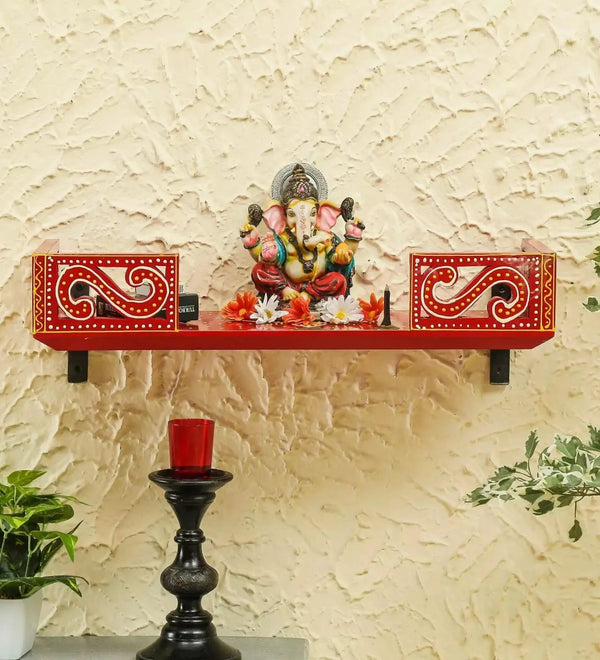 red-pine-wood-mdf-temple-for-home-office-by-d-dass-red-pine-wood-mdf-temple-for-home-office-byyfz0