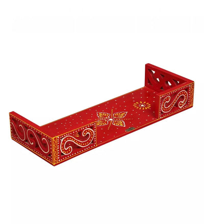 red-pine-wood-mdf-temple-for-home-office-by-d-dass-red-pine-wood-mdf-temple-for-home-office-dw6wmj