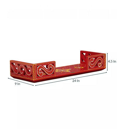 red-pine-wood-mdf-temple-for-home-office-by-d-dass-red-pine-wood-mdf-temple-for-home-office-hp7twg