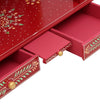 red-sheesham---mdf-wooden-temple-for-pooja-in-home---office-red-sheesham---mdf-wooden-temple-for-poo-4oibb5