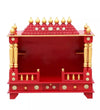 red-sheesham-mdf-wooden-temple-for-pooja-in-home-office-red-sheesham-mdf-wooden-temple-for-poo-6jvhwd