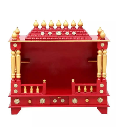 red-sheesham-mdf-wooden-temple-for-pooja-in-home-office-red-sheesham-mdf-wooden-temple-for-poo-6jvhwd