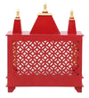 red-sheesham---mdf-wooden-temple-for-pooja-in-home---office-red-sheesham---mdf-wooden-temple-for-poo-8qgzo8