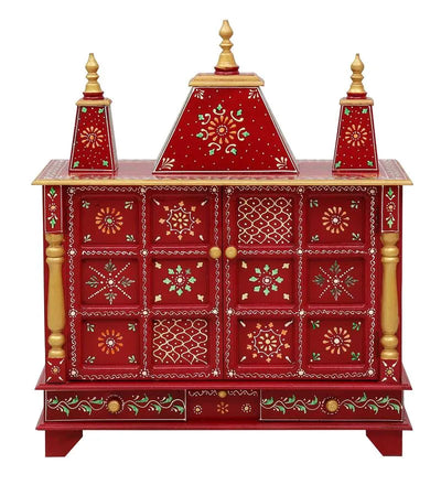 red-sheesham---mdf-wooden-temple-for-pooja-in-home---office-red-sheesham---mdf-wooden-temple-for-poo-bffcir