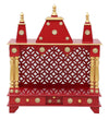 red-sheesham---mdf-wooden-temple-for-pooja-in-home---office-red-sheesham---mdf-wooden-temple-for-poo-bfm9zu