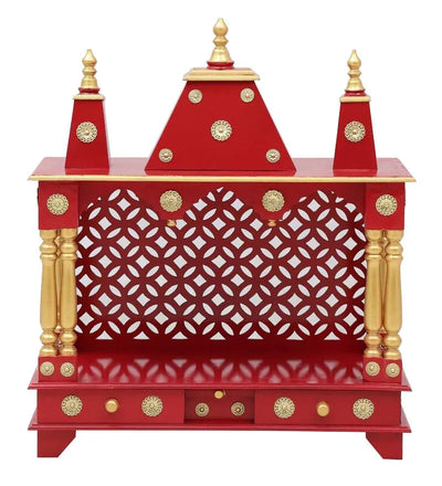 red-sheesham---mdf-wooden-temple-for-pooja-in-home---office-red-sheesham---mdf-wooden-temple-for-poo-bfm9zu