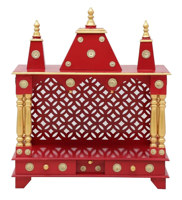 red-sheesham---mdf-wooden-temple-for-pooja-in-home---office-red-sheesham---mdf-wooden-temple-for-poo-bfm9zu