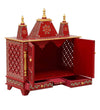 red-sheesham---mdf-wooden-temple-for-pooja-in-home---office-red-sheesham---mdf-wooden-temple-for-poo-bjpt8q