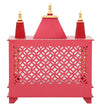 red-sheesham---mdf-wooden-temple-for-pooja-in-home---office-red-sheesham---mdf-wooden-temple-for-poo-cdcvru