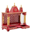 red-sheesham---mdf-wooden-temple-for-pooja-in-home---office-red-sheesham---mdf-wooden-temple-for-poo-guqhqq