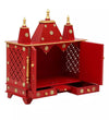 red-sheesham-mdf-wooden-temple-for-pooja-in-home-office-red-sheesham-mdf-wooden-temple-for-poo-htyldu