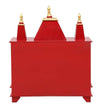 red-sheesham---mdf-wooden-temple-for-pooja-in-home---office-red-sheesham---mdf-wooden-temple-for-poo-iepi2n