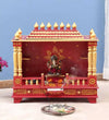 red-sheesham-mdf-wooden-temple-for-pooja-in-home-office-red-sheesham-mdf-wooden-temple-for-poo-jednp8