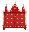 red-sheesham---mdf-wooden-temple-for-pooja-in-home---office-red-sheesham---mdf-wooden-temple-for-poo-jiulwx