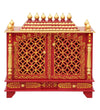 red-sheesham---mdf-wooden-temple-for-pooja-in-home---office-red-sheesham---mdf-wooden-temple-for-poo-kdjwyg
