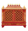 red-sheesham---mdf-wooden-temple-for-pooja-in-home---office-red-sheesham---mdf-wooden-temple-for-poo-kdjwyg