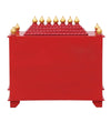 red-sheesham---mdf-wooden-temple-for-pooja-in-home---office-red-sheesham---mdf-wooden-temple-for-poo-l3qxjz
