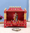 red-sheesham-mdf-wooden-temple-for-pooja-in-home-office-red-sheesham-mdf-wooden-temple-for-poo-mdxsl5