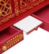 red-sheesham---mdf-wooden-temple-for-pooja-in-home---office-red-sheesham---mdf-wooden-temple-for-poo-me3jia