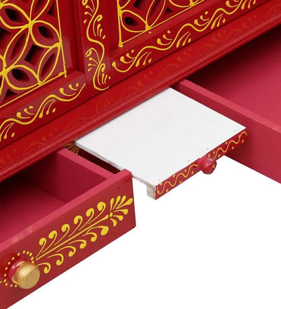 red-sheesham---mdf-wooden-temple-for-pooja-in-home---office-red-sheesham---mdf-wooden-temple-for-poo-me3jia