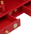 red-sheesham---mdf-wooden-temple-for-pooja-in-home---office-red-sheesham---mdf-wooden-temple-for-poo-mfpewt