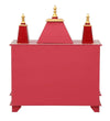 red-sheesham---mdf-wooden-temple-for-pooja-in-home---office-red-sheesham---mdf-wooden-temple-for-poo-ml8c7d