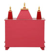 red-sheesham---mdf-wooden-temple-for-pooja-in-home---office-red-sheesham---mdf-wooden-temple-for-poo-ml8c7d