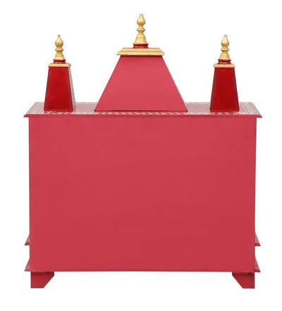 red-sheesham---mdf-wooden-temple-for-pooja-in-home---office-red-sheesham---mdf-wooden-temple-for-poo-ml8c7d