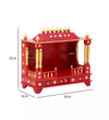red-sheesham-mdf-wooden-temple-for-pooja-in-home-office-red-sheesham-mdf-wooden-temple-for-poo-pofjx4