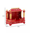red-sheesham-mdf-wooden-temple-for-pooja-in-home-office-red-sheesham-mdf-wooden-temple-for-poo-pofjx4