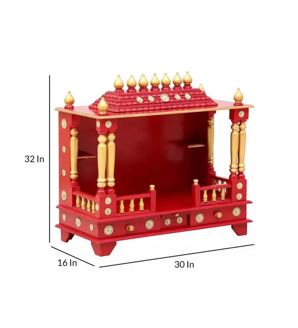 red-sheesham-mdf-wooden-temple-for-pooja-in-home-office-red-sheesham-mdf-wooden-temple-for-poo-pofjx4