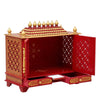 red-sheesham---mdf-wooden-temple-for-pooja-in-home---office-red-sheesham---mdf-wooden-temple-for-poo-sgyog4