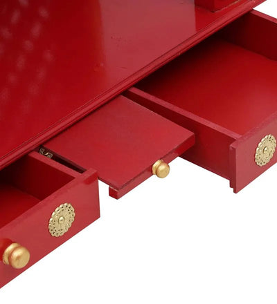 red-sheesham---mdf-wooden-temple-for-pooja-in-home---office-red-sheesham---mdf-wooden-temple-for-poo-txlcol