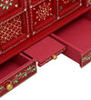 red-sheesham---mdf-wooden-temple-for-pooja-in-home---office-red-sheesham---mdf-wooden-temple-for-poo-txwzgm