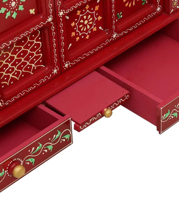 red-sheesham---mdf-wooden-temple-for-pooja-in-home---office-red-sheesham---mdf-wooden-temple-for-poo-txwzgm