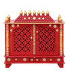 red-sheesham---mdf-wooden-temple-for-pooja-in-home---office-red-sheesham---mdf-wooden-temple-for-poo-wgy1wk